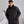 Parka jacket