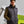 Bodywarmer