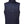 Bodywarmer