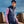 Mantel moulded gilet