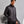 Tribe fineline padded jacket