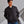 Vector moulded bomber jacket 