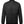 Quilted flight jacket
