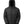 Expanse padded jacket