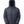 Expanse padded jacket
