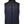 Domain two-tone gilet