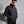 Welded padded jacket