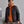 Terrain padded jacket