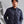 Diamond pane padded Jacket