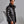 Sloper padded jacket 