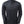 Quartic quilt jacket