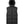 Latitude hooded bodywarmer