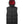 Latitude hooded bodywarmer