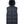 Latitude hooded bodywarmer