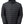 Traverse padded jacket