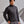 Traverse padded jacket