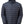 Traverse padded jacket
