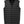 Padded gilet vest