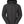 Delmont recycled padded jacket