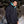 Delmont recycled padded jacket