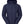 Delmont recycled padded jacket