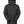 Obsidian padded jacket