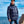 Fara recycled jacket