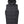 Bryher recycled bodywarmer
