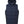 Bryher recycled bodywarmer