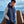 Taurus recycled padded bodywarmer