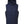 Taurus recycled padded bodywarmer