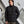 Fourteener box quilt jacket