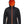 Women's padded jacket