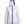 Women's honeycomb hooded jacket