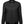 Women's quilted flight jacket