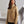 Women's terrain padded jacket