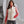 Women's terrain padded gilet