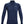 Tech™ 2.0  1/2 zip long sleeve