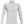 Tech™ 2.0  1/2 zip long sleeve