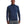 Tech™ 2.0  1/2 zip long sleeve