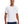 Tech™ short sleeve