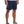 Tech™ graphic shorts