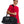 UA Undeniable 5.0 duffle small