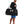 UA Undeniable 5.0 duffle large