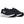 UA women's charged pursuit 3 trainers