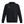Rival fleece full-zip hoodie