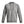 Rival fleece full-zip hoodie