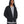 Rival fleece full-zip hoodie