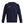 Rival fleece full-zip hoodie