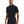 UA Tech™ polo